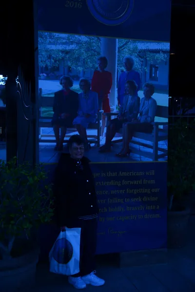 DSC_1164 (Large).JPG